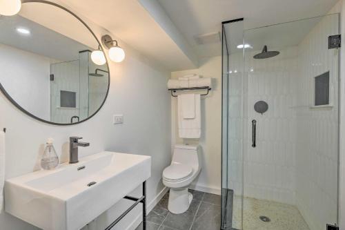 Oak Park House - 11 Mi From Downtown Chicago!
