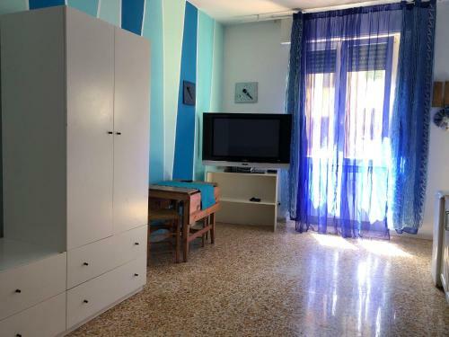 Hostal Home Willy