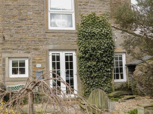 Wedding Cottage