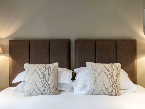 Carus Town House No 5