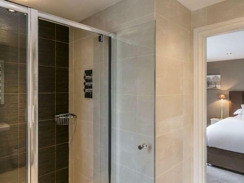 Carus Town House No 5