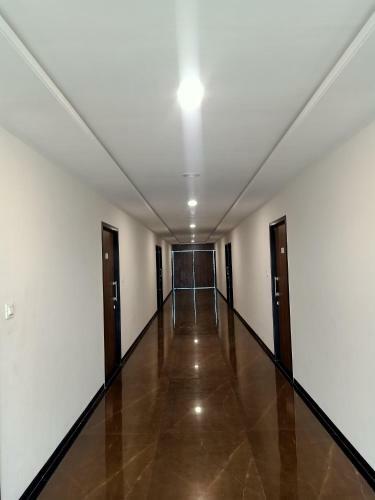 Sun Stone Hotel & Club
