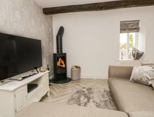 Bella Cottage