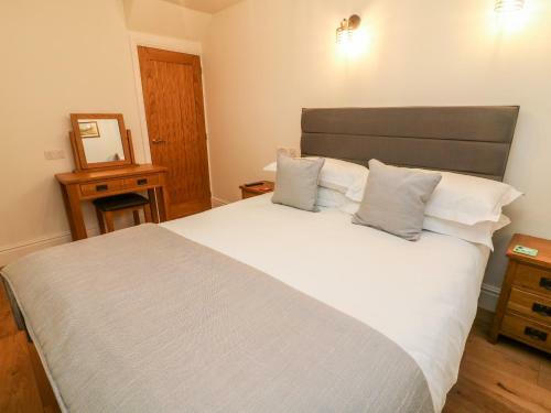 Apartamento Lammerside
