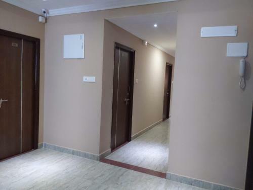 Hotel Newly Opened - Sikhara Stays