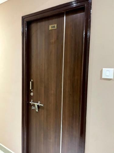 Hotel Newly Opened - Sikhara Stays