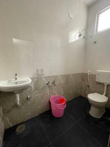 Hotel Newly Opened - Sikhara Stays