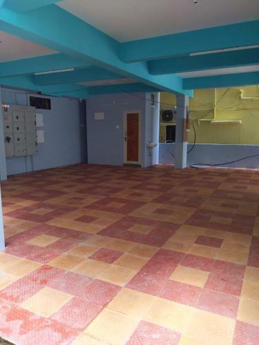 Hotel Newly Opened - Sikhara Stays