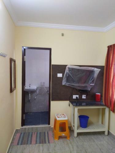 Hotel Newly Opened - Sikhara Stays