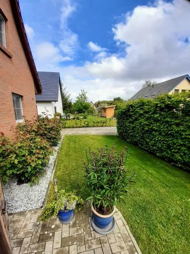 Haus Arkona
