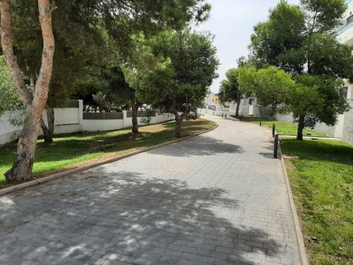 Apartamento Alegria