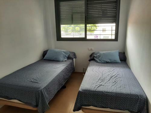 Apartamento Alegria