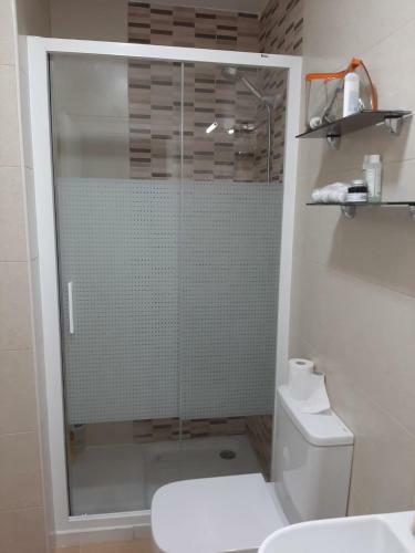 Apartamento Alegria