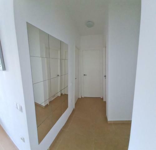 Apartamento Casa So�ada - Dream House