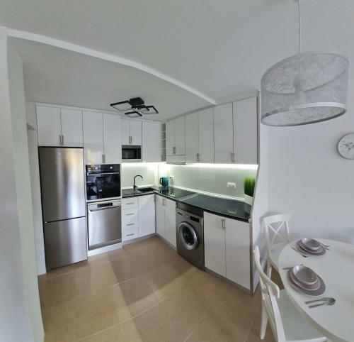 Apartamento Casa So�ada - Dream House