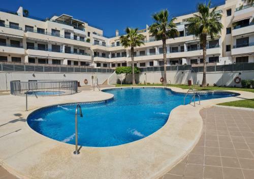 Apartamento Casa So�ada - Dream House