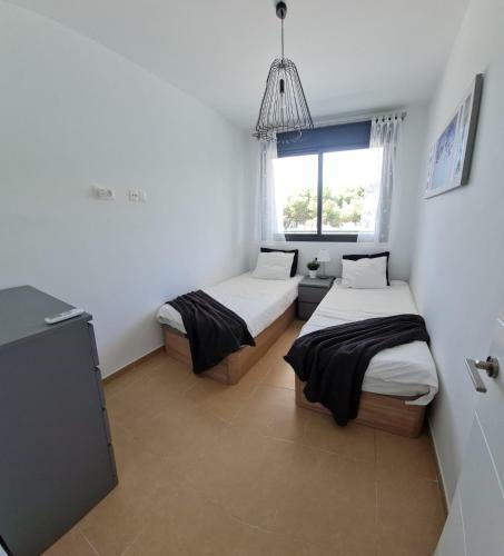 Apartamento Casa So�ada - Dream House