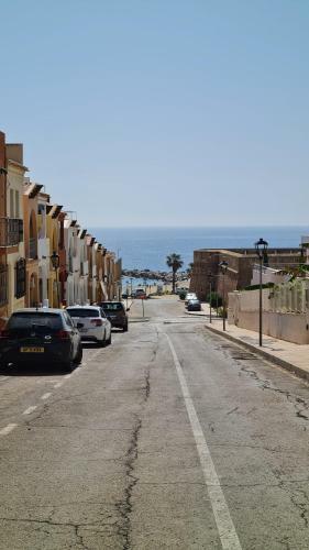 Apartamento Casa So�ada - Dream House