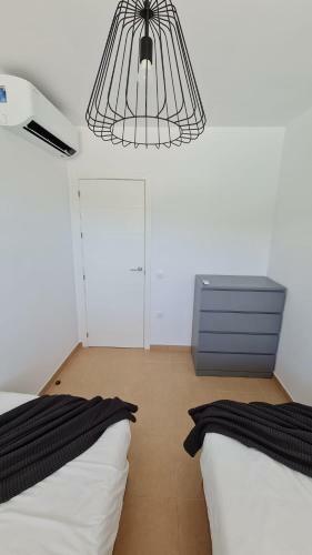Apartamento Casa So�ada - Dream House