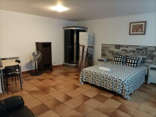 Nordia Home By Bossh Hotels