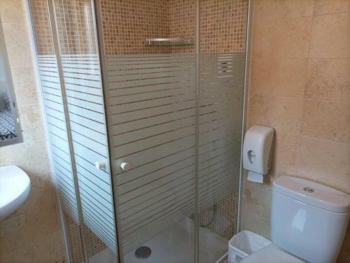 Nordia Home By Bossh Hotels