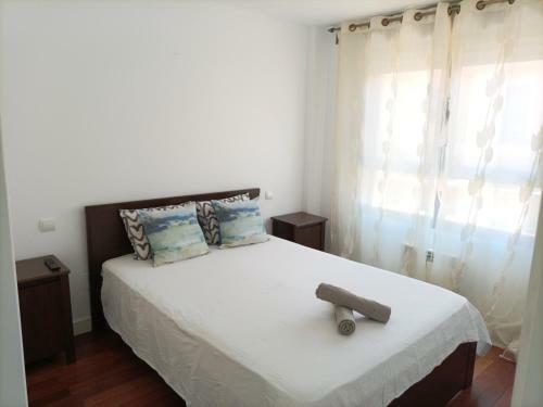 Nordia Home By Bossh Hotels