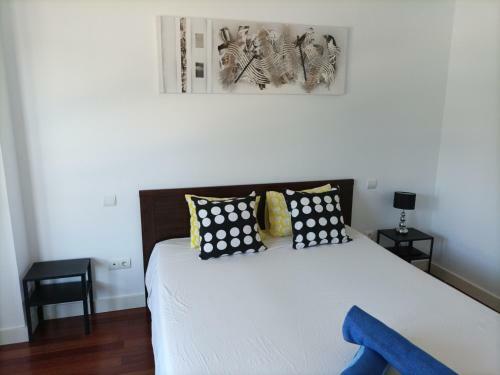 Nordia Home By Bossh Hotels