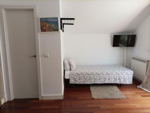 Nordia Home By Bossh Hotels