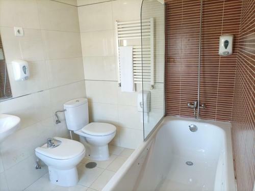 Nordia Home By Bossh Hotels