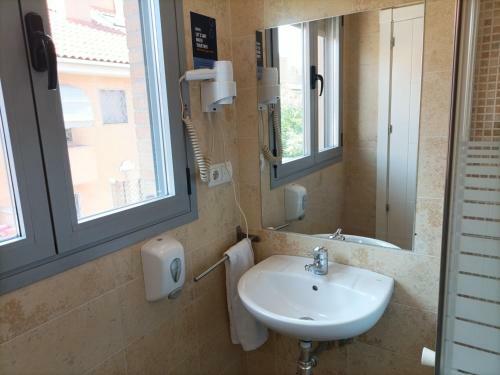 Nordia Home By Bossh Hotels