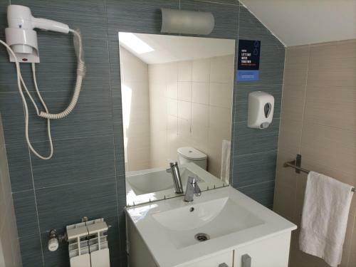 Nordia Home By Bossh Hotels