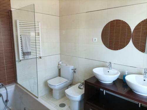 Nordia Home By Bossh Hotels