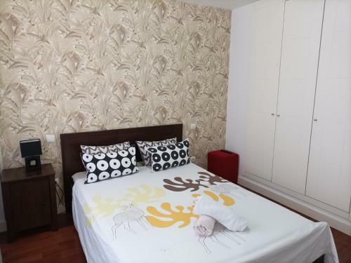 Nordia Home By Bossh Hotels