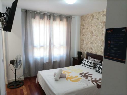 Nordia Home By Bossh Hotels