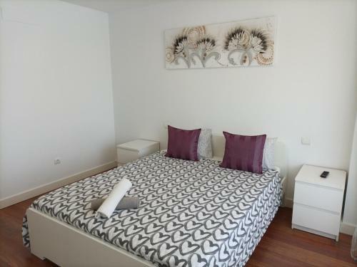 Nordia Home By Bossh Hotels