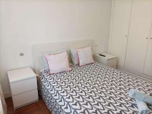 Nordia Home By Bossh Hotels