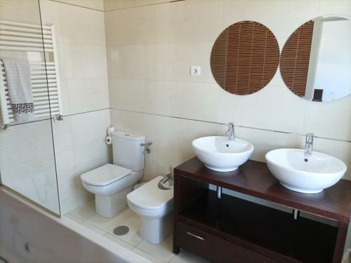 Nordia Home By Bossh Hotels