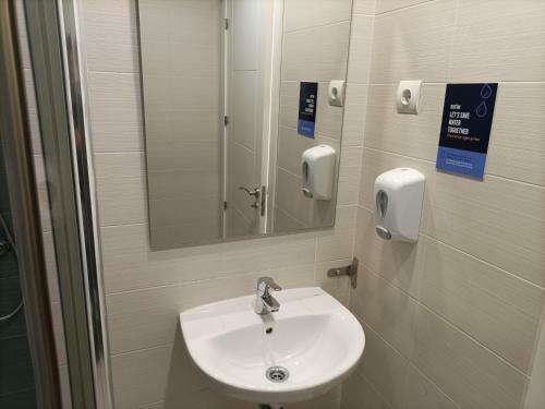 Nordia Home By Bossh Hotels