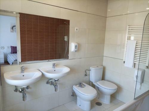 Nordia Home By Bossh Hotels