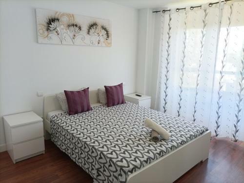 Nordia Home By Bossh Hotels