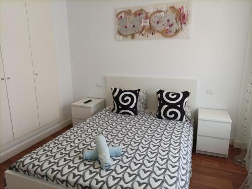 Nordia Home By Bossh Hotels