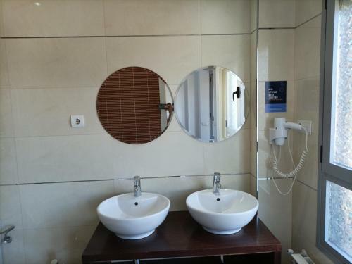 Nordia Home By Bossh Hotels
