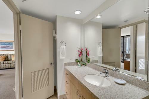 Waikiki Sunset Suite 1212 - Fp Home