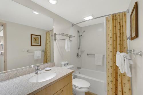 Waikiki Sunset Suite 1212 - Fp Home