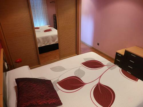 Apartamento Anduri�a