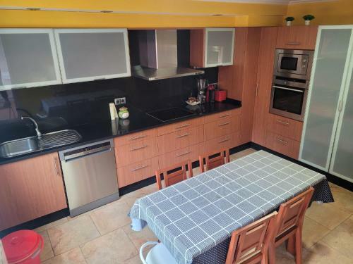 Apartamento Anduri�a