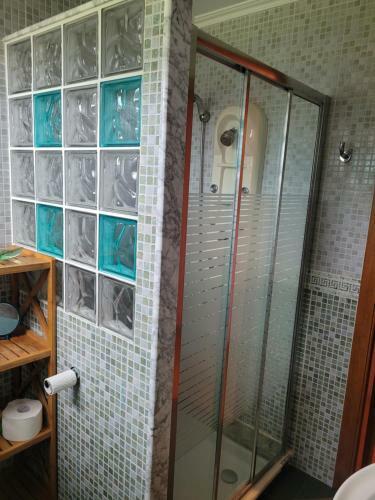 Apartamento Anduri�a