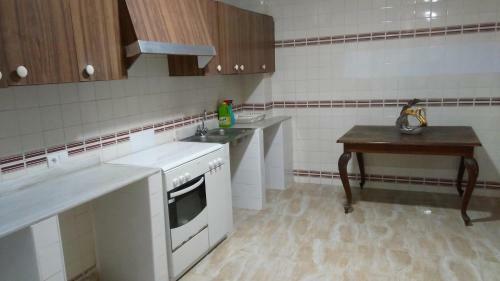 Apartamento 1bajo Guardamar