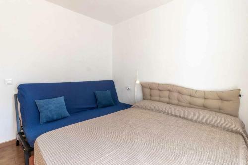 Sant Carles 252 Apartamento Soleado Con Terraza