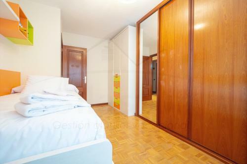 Apartamento Poniente